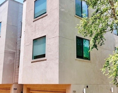 731 Reinerman Street - Photo Thumbnail 4