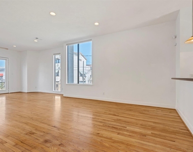 731 Reinerman Street - Photo Thumbnail 28