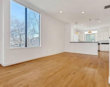 731 Reinerman Street - Photo Thumbnail 30
