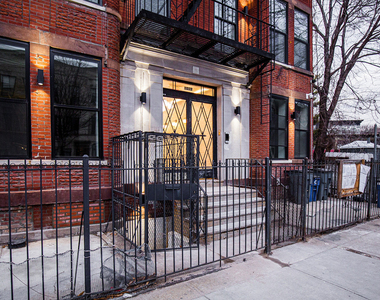1027 Putnam Ave - Photo Thumbnail 13