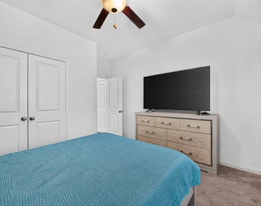 4441 Jessamine Creek Trail - Photo Thumbnail 20