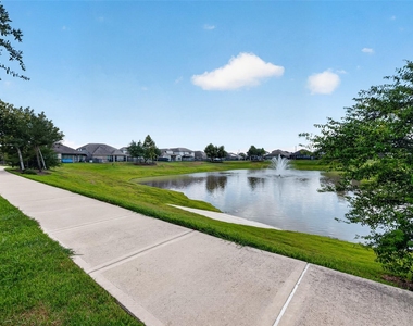 4441 Jessamine Creek Trail - Photo Thumbnail 40