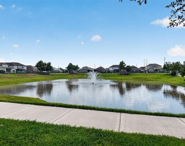 4441 Jessamine Creek Trail - Photo Thumbnail 41