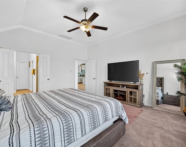 4441 Jessamine Creek Trail - Photo Thumbnail 29