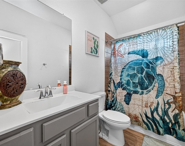 4441 Jessamine Creek Trail - Photo Thumbnail 26