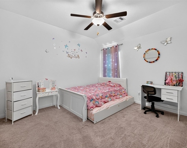 4441 Jessamine Creek Trail - Photo Thumbnail 24