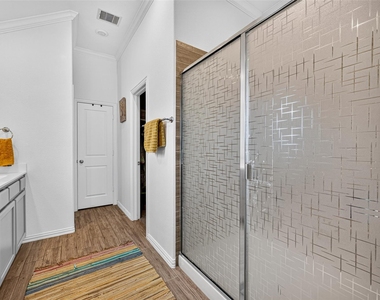 4441 Jessamine Creek Trail - Photo Thumbnail 31