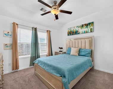 4441 Jessamine Creek Trail - Photo Thumbnail 19