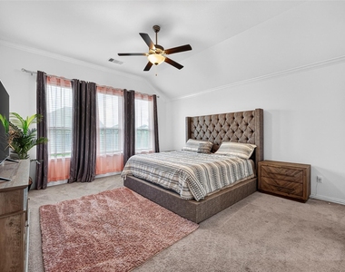 4441 Jessamine Creek Trail - Photo Thumbnail 28
