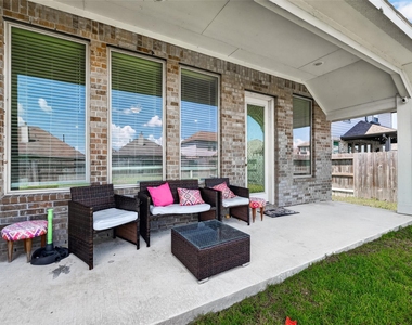 4441 Jessamine Creek Trail - Photo Thumbnail 34