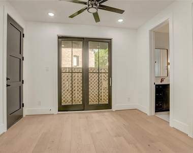 1907 Lauderdale Street - Photo Thumbnail 19