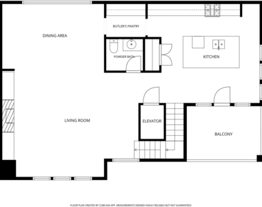 1907 Lauderdale Street - Photo Thumbnail 30