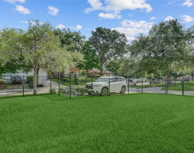 1907 Lauderdale Street - Photo Thumbnail 25