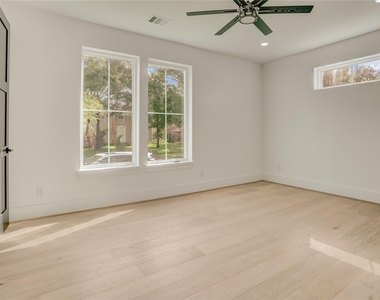 1907 Lauderdale Street - Photo Thumbnail 21