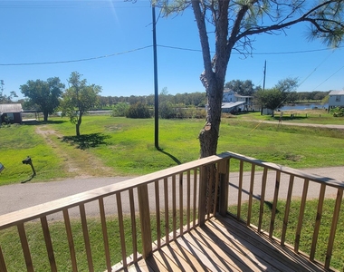 12018 Sandpiper Road - Photo Thumbnail 6