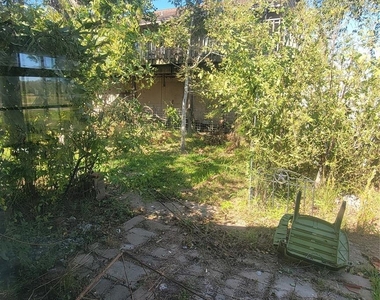 12018 Sandpiper Road - Photo Thumbnail 37