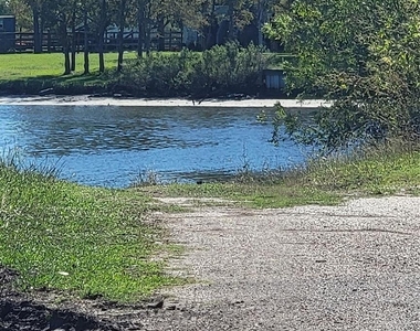 12018 Sandpiper Road - Photo Thumbnail 40