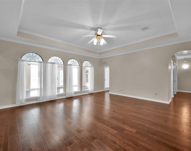 1803 Quiet Country Court - Photo Thumbnail 5