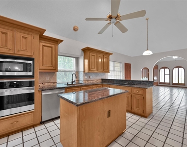 1803 Quiet Country Court - Photo Thumbnail 7