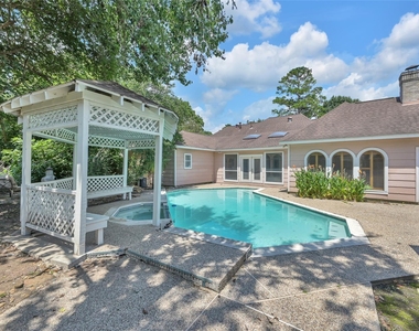 1803 Quiet Country Court - Photo Thumbnail 28