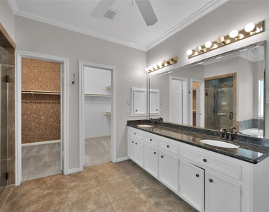 1803 Quiet Country Court - Photo Thumbnail 18