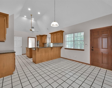 1803 Quiet Country Court - Photo Thumbnail 9