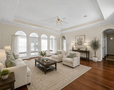 1803 Quiet Country Court - Photo Thumbnail 4