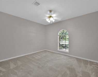 1803 Quiet Country Court - Photo Thumbnail 23