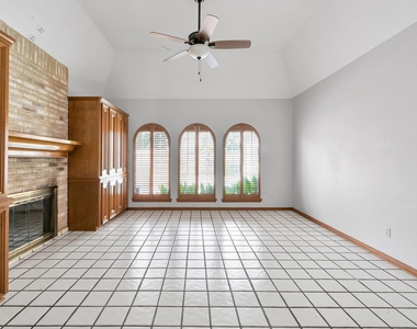 1803 Quiet Country Court - Photo Thumbnail 11