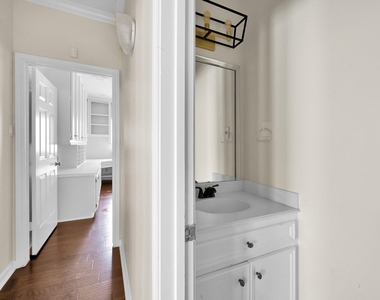 1803 Quiet Country Court - Photo Thumbnail 13