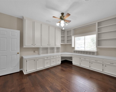 1803 Quiet Country Court - Photo Thumbnail 22