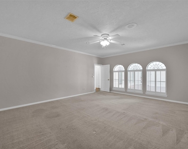 1803 Quiet Country Court - Photo Thumbnail 16