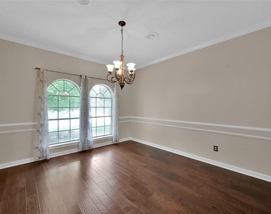1803 Quiet Country Court - Photo Thumbnail 2