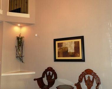 4419 Montcliff Bend Court - Photo Thumbnail 5