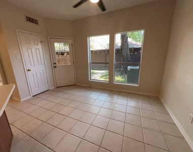 2136 Gemini Street - Photo Thumbnail 11