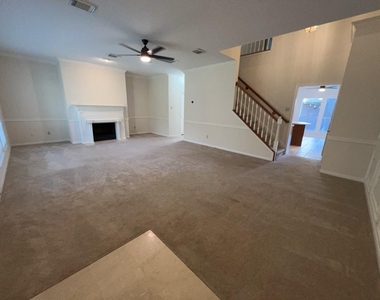 2136 Gemini Street - Photo Thumbnail 13