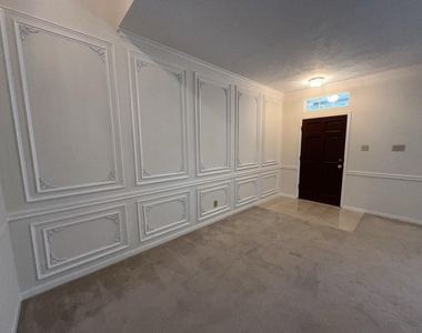 2136 Gemini Street - Photo Thumbnail 16