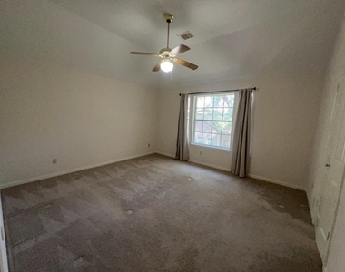 2136 Gemini Street - Photo Thumbnail 1