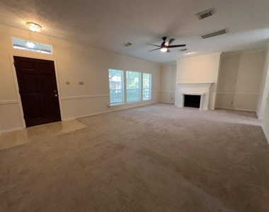 2136 Gemini Street - Photo Thumbnail 14