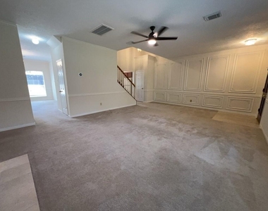 2136 Gemini Street - Photo Thumbnail 15