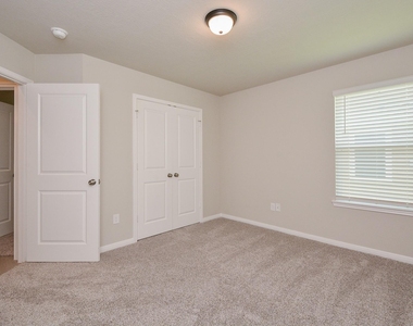 1063 Bending Trail Drive - Photo Thumbnail 25