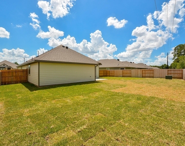 1063 Bending Trail Drive - Photo Thumbnail 29
