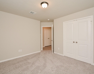 1063 Bending Trail Drive - Photo Thumbnail 24