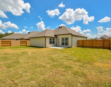 1063 Bending Trail Drive - Photo Thumbnail 28