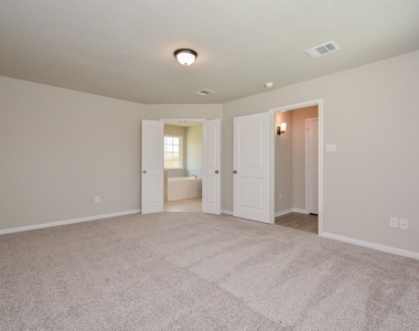 1063 Bending Trail Drive - Photo Thumbnail 16