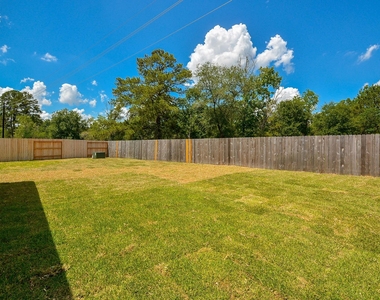 1063 Bending Trail Drive - Photo Thumbnail 30