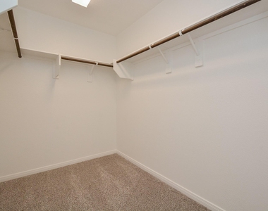 1063 Bending Trail Drive - Photo Thumbnail 19