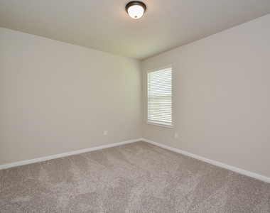 1063 Bending Trail Drive - Photo Thumbnail 22