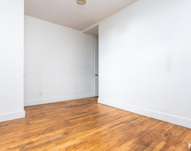 1044 Putnam Ave - Photo Thumbnail 18