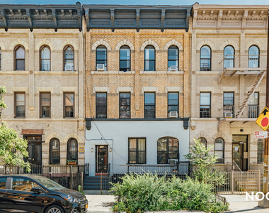 1044 Putnam Ave - Photo Thumbnail 1